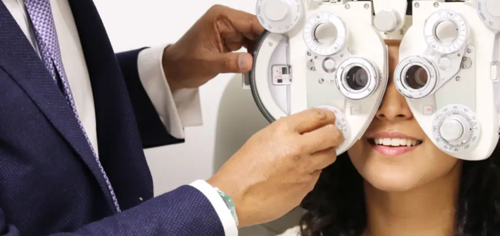 What Is Relex Smile (1)