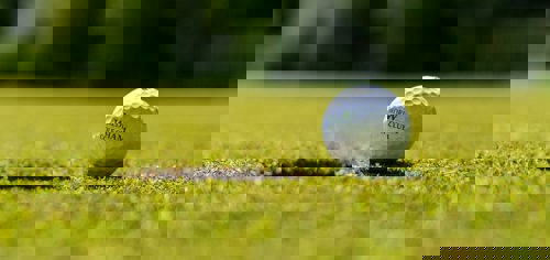 Laser Eye Surgery To Improve Golf Game