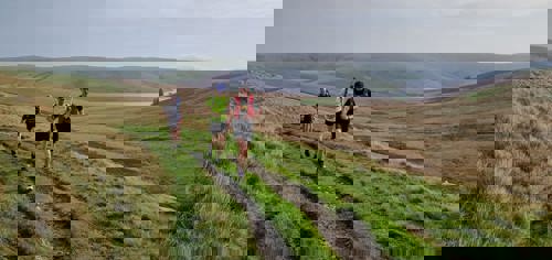 Laser Eye Surgery For Runners