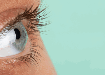 Why Private Keratoconus Management Is The Fastest Way To Boosting Your Vision