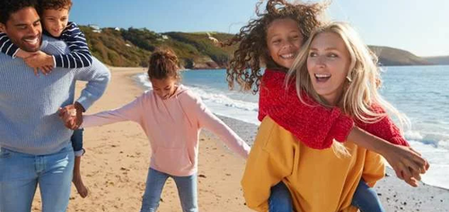 Laser Eye Surgery To Improve Quality Of Life