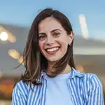 Laser Vision Correction