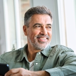 Lens Replacement Surgery