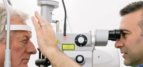 Is There A Natural Cure For Myopia (1)