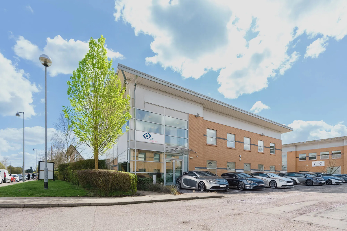 Procedure Sub Hub  -CAT TEST 2