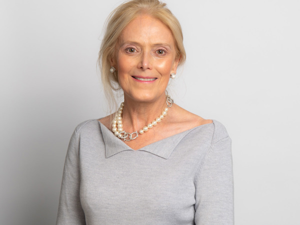 Marie Restori