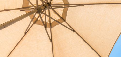 Summer Eye Health 2 (1)